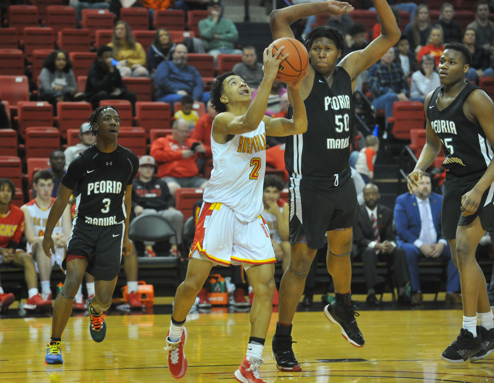 031120-qc-spt-rocky-hoops-159
